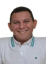 Foto de Mauro Eduardo