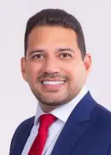 Foto de Dr. Thales Coelho