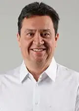 Foto de Nerinho