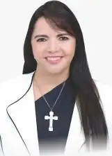Foto de Teresa Britto