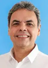 Foto de Dr. Gil Carlos