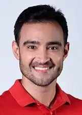 Foto de Vinicius Dias