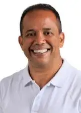 Foto de Enzo Samuel