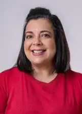 Foto de Fabiola Lemos
