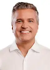 Foto de Dr. Vinicius