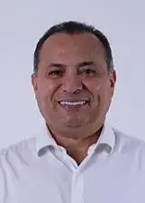 Foto de Evaldo Gomes