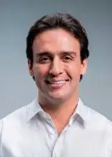 Foto de Flávio Júnior