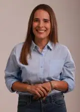 Foto de Elzuila Calisto