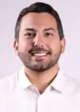 Foto de Breno Macêdo