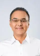 Foto de Firmino Paulo