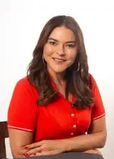 Foto de Janainna Marques