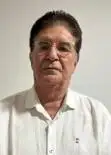 Foto de Ismar Marques