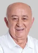Foto de Julio Cesar