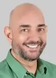 Foto de Dário Castro
