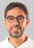 Foto de Pedro Rocha