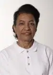 Foto de Rosario Bezerra