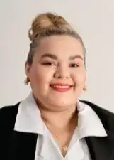 Foto de Deise Jaciele