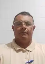 Foto de Erivan Costa