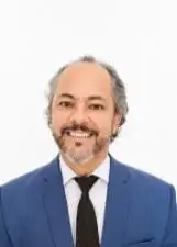 Foto de Jefferson Carvalho