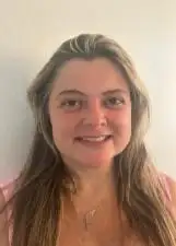 Foto de Lalá