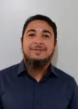 Foto de Pereira Sá