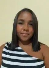 Foto de Lucy Da Silva