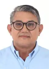 Foto de Joãozinho Unimagem Da Parnaíba