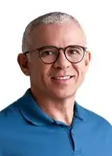 Foto de Tiago Vasconcelos