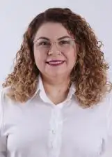 Foto de Enfermeira Tatiana