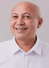 Foto de Warton Lacerda