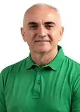 Foto de Coronel Feitosa