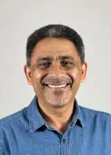Foto de Zé Osmar