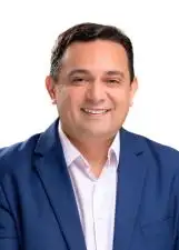 Foto de Toninho De Caridade
