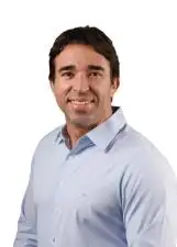Foto de Marden Menezes