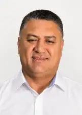 Foto de Vereador Canela