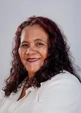 Foto de Zilda Da Palitolândia