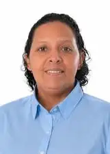 Foto de Savia Castro