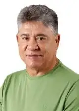 Foto de João Madison