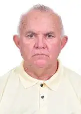 Foto de Chico Monteiro