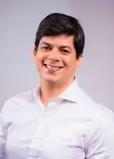 Foto de Enéas Maia