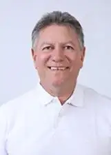 Foto de Avelar Ferreira