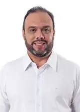 Foto de Ziza Carvalho