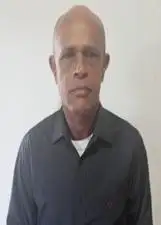 Foto de Júnior Trinca