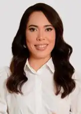 Foto de Poliana Aguiar