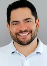 Foto de Dr. Ribamar Bandeira