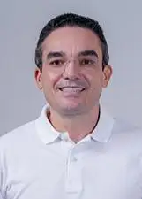 Foto de Enfermeiro Antonio Neto