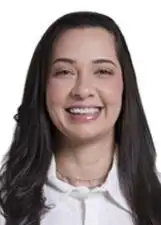 Foto de Sarvia