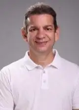 Foto de Castro Neto