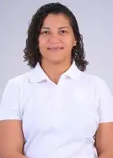 Foto de Sarah Menezes