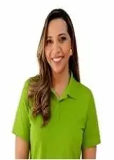 Foto de Aline Teixeira